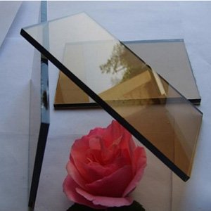 теплицы недорого